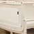 snuz_berco_snuzpod5_white007