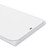 snuz_protetor_colchao_snuzpod5003