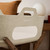 snuz_berco_snuzbaskit_barley_suporte_walnut005