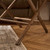 snuz_berco_snuzbaskit_barley_suporte_walnut004
