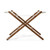snuz_berco_snuzbaskit_barley_suporte_walnut009