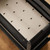 snuz_2_lencois_ajustaveis_berco_sand_cloud002
