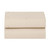 Snüz 2 Fitted Crib Sheets Cashmere Cross BD028BS