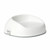 BabyBjörn Booster Seat White 069021
