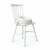BabyBjörn Assento Elevatório White 069021