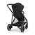 cybex_carrinho_egazelle_s_blk_moon_black005