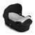 cybex_alcofa_gazelle_s_moon_black002