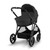 cybex_alcofa_gazelle_s_moon_black004