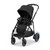 cybex_carrinho_egazelle_s_blk_moon_black003
