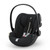 cybex_cloud_g_isize_plus_moon_black001
