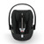 cybex_cloud_g_isize_plus_moon_black002