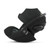 cybex_cloud_g_isize_plus_moon_black003