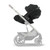 cybex_cloud_g_isize_plus_moon_black007