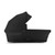 cybex_alcofa_gazelle_s_moon_black003