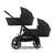 cybex_alcofa_gazelle_s_moon_black005