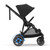 cybex_carrinho_egazelle_s_blk_moon_black004
