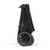 cybex_carrinho_egazelle_s_blk_moon_black006