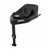 cybex_base_Isofix_rotativa_g