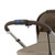 cybex_carrinho_egazelle_s_tpe_almond_beige002