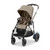cybex_carrinho_egazelle_s_tpe_almond_beige003
