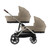 cybex_alcofa_gazelle_s_almond_beige005