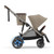 cybex_carrinho_egazelle_s_tpe_almond_beige001