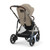 cybex_carrinho_egazelle_s_tpe_almond_beige005