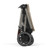 cybex_carrinho_egazelle_s_tpe_almond_beige006