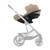 cybex_cloud_g_isize_plus_almond_beige002