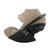 cybex_cloud_g_isize_plus_almond_beige005