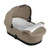 cybex_alcofa_gazelle_s_almond_beige002