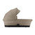 cybex_alcofa_gazelle_s_almond_beige003