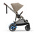 cybex_carrinho_egazelle_s_tpe_almond_beige004