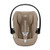 cybex_cloud_g_isize_plus_almond_beige006