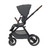 maxi_cosi_duo_oxford_twillic_graphite005