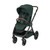 maxi_cosi_duo_oxford_twillic_green006