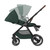 maxi_cosi_duo_oxford_twillic_green007