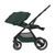 maxi_cosi_duo_oxford_twillic_green008