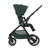maxi_cosi_duo_oxford_twillic_green009