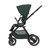 maxi_cosi_duo_oxford_twillic_green010
