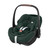 maxi_cosi_duo_oxford_twillic_green001