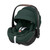 maxi_cosi_duo_oxford_twillic_green003