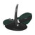 maxi_cosi_duo_oxford_twillic_green004