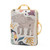 stokke_jetkids_cama_insuflavel_cloudsleeper_animal_family002
