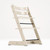 stokke_tripp_trapp_madeira_faia_vanilla_white002