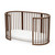 stokke_berco_sleepi_v3_warm_brown002