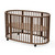 stokke_kit_extensao_sleepi_v3_warm_brown002