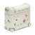 stokke_jetkids_mala_bedbox_mochila_sea_green011