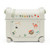 stokke_jetkids_mala_bedbox_mochila_sea_green013