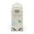 stokke_jetkids_mala_bedbox_mochila_sea_green012